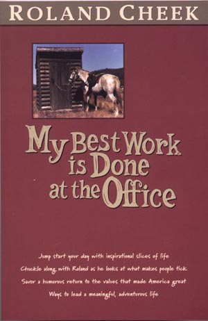Officecover